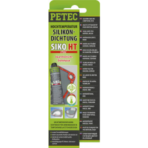 PETEC 97880 - Dichtstoff