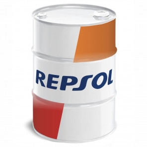 Repsol Motoröl ELITE COMPETICION 5W40 208 Liter