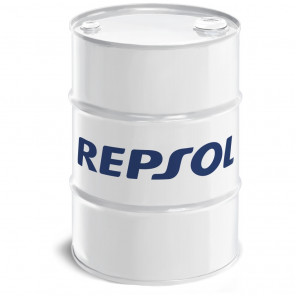 Repsol Hydrauliköl TELEX HVLP 46 208 Liter