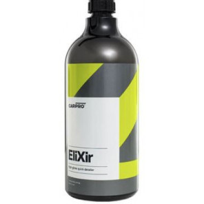 CarPro - EliXir (Quick Detailer) 500ml