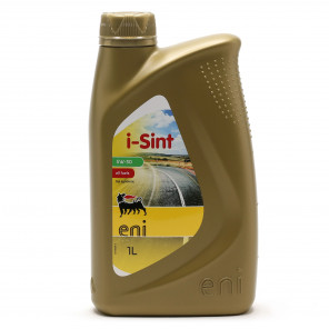 ENI i-Sint 5W-30 Motoröl 1l