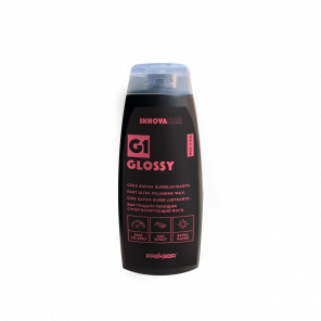 Innovacar Lackversiegelung G1 GLOSSY 250ML