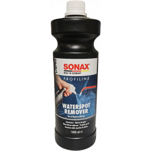 SONAX ProfiLine Waterspot Remover NEU 1 l