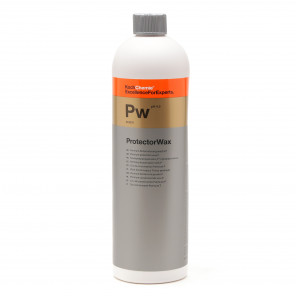 Koch-Chemie Protector Wax 1l