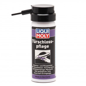 Liqui Moly Türschloss-Pflege 50ml