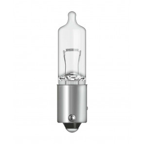 OSRAM 64136 Original H21W 12V Folding Box