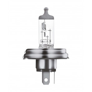 OSRAM 64183 Original R2 12V Folding Box