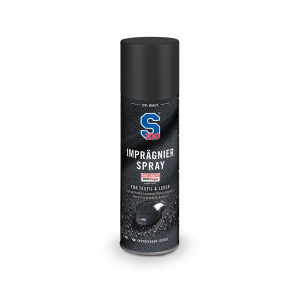 S100 Imprägnierer-Spray 300ml