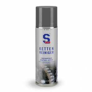 S100 Kettenreiniger 300ml