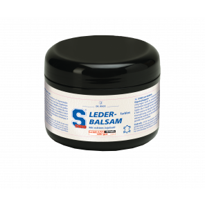 S100 Lederbalsam 250ml