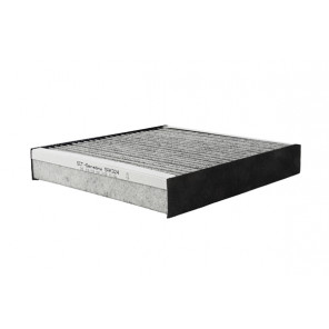 SCT Innenraumfilter SAK324