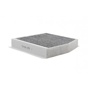 SCT Innenraumfilter SAK341