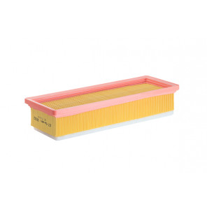 SCT Luftfilter SB2252