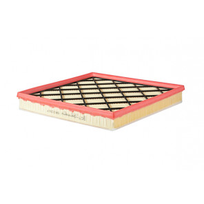 SCT Luftfilter SB2267