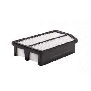 SCT Luftfilter SB2291