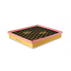 SCT Luftfilter SB2308