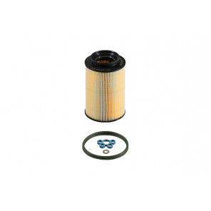SCT Kraftstofffilter SC7043P