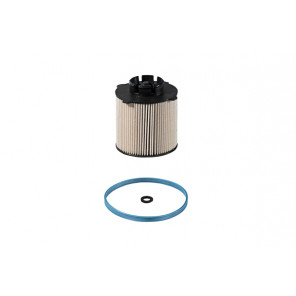SCT Kraftstofffilter SC7067P