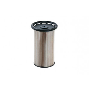 SCT Kraftstofffilter SC7073P
