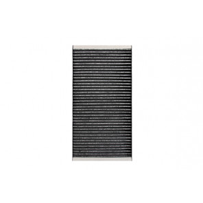 SCT Innenraumfilter SAK127