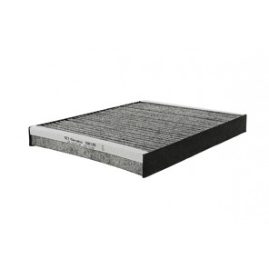 SCT Innenraumfilter SAK165