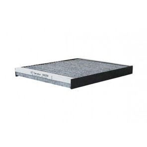 SCT Innenraumfilter SAK256