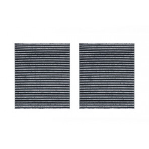SCT Innenraumfilter SAK274