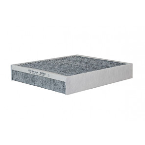 SCT Innenraumfilter SAK302