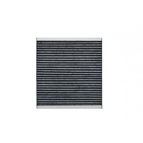 SCT Innenraumfilter SAK304