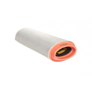 SCT Luftfilter SB081