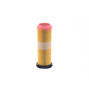 SCT Luftfilter SB2142