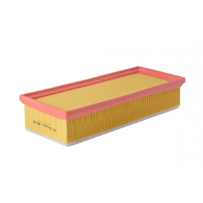 SCT Luftfilter SB2193