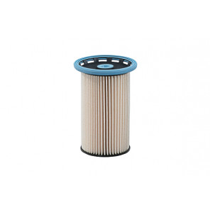 SCT Kraftstofffilter SC7069P