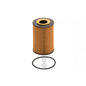 SCT Ölfilter SH4049P