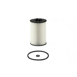 SCT Ölfilter SH4088L