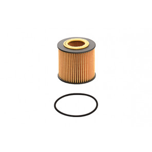 SCT Ölfilter SH4790P
