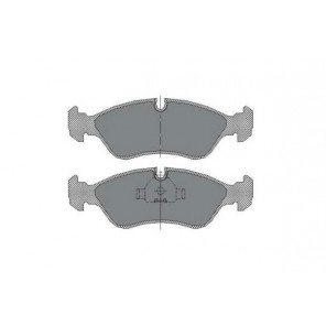 SCT Ölfilter SM122