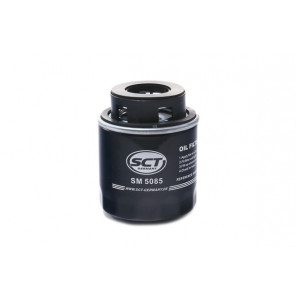 SCT Ölfilter SM5085