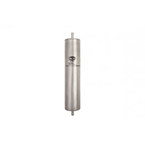 SCT Kraftstofffilter ST379