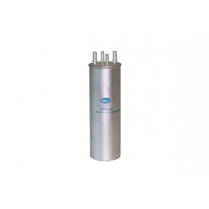 SCT Kraftstofffilter ST6081