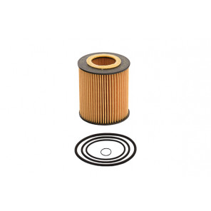 SCT Ölfilter SH4043P