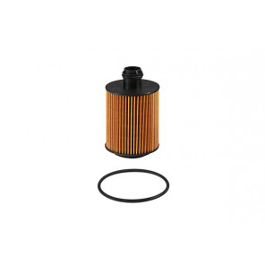 SCT Ölfilter SH4066P