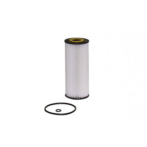 SCT Ölfilter SH420L