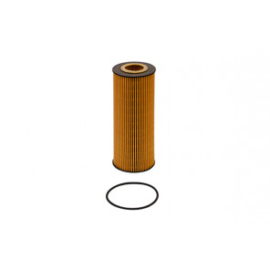 SCT Ölfilter SH421P