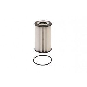 SCT Ölfilter SH425L