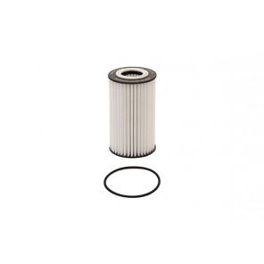 SCT Ölfilter SH424P