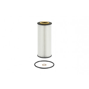 SCT Ölfilter SH453L