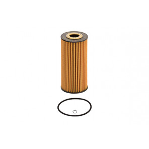 SCT Ölfilter SH4785P