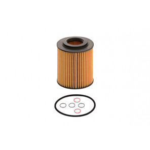 SCT Ölfilter SH4788P