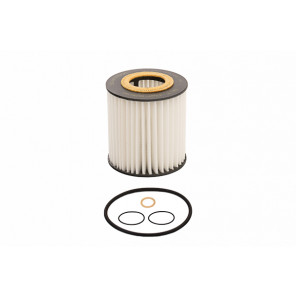 SCT Ölfilter SH4792L